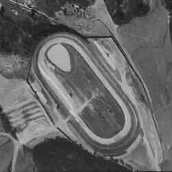 Asheville-Weaverville - USGS - B650110209713