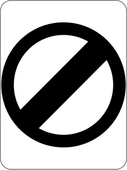 Australia,[189] now relatively rare