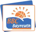 BBC Bayreuth 1999–2013
