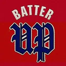 Japanese version digital cover