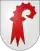 Coat of Arms of Basel-Landschaft