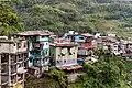 Image 11Banaue, Philippines: a view of Banaue Municipal Town