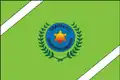 Flag of Acrelândia