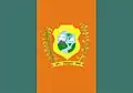 Flag of Correntes
