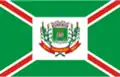 Flag of Paranaíba