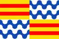 Badalona