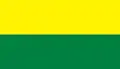 Flag of Chambo Canton