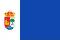 Flag of Fuentepiñel