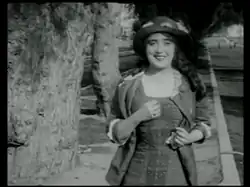 Mabel Sweet And Lovely