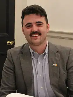 Barry Heneghan, Dec 2024 (54179143031) (cropped).jpg