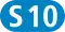S10