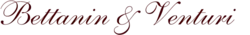 Bettanin & Venturi