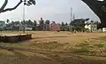 Bholanath Vidyapith, Puri Playground