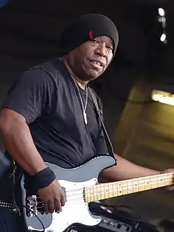 Big Country (7788049864) (cropped).jpg