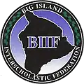 Big Island Interscholastic Federation