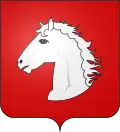 Coat of arms of Hagen