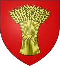 Gévaudan