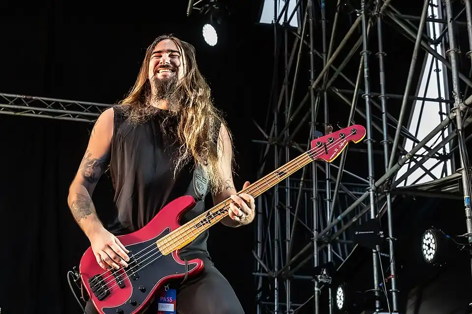 Blaze Bayley-32 (53912200698).jpg