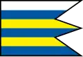 Flag of Bošáca