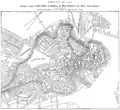 Boston in 1772 vs. 1880