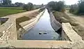 Botala Minor Canal