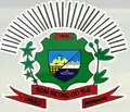 Official seal of Bom Retiro do Sul