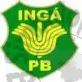 Official seal of Ingá, Paraíba