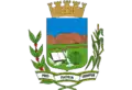 Coat of arms of Pindamonhangaba