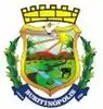 Coat of arms of Buritinópolis
