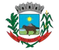 Official seal of Mucurici