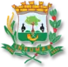 Coat of arms of Inhumas