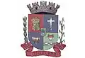 Coat of arms of Rio Claro