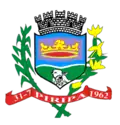 Official seal of Piripá