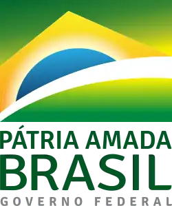 2018–2023 (as president Jair Bolsonaro)