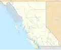 File:British_Columbia,_Canada_location_map.svg
