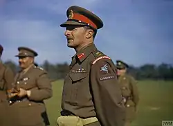 Half length portrait