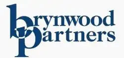 Brynwood Partners