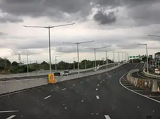 C-5 Southlink 3A-2 (002) 2024-06-22.jpg