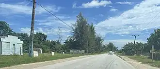 CCS Juan Francisco Aro.jpg