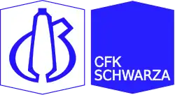 Chemical Industry of East Germany