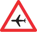 1.28 Airport