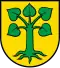 Beinwil