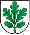 Coat of arms of Eichberg