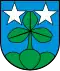 Coat of arms of Gondiswil