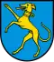 Hunzenschwil