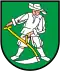 Coat of arms of Madiswil