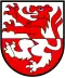 Coat of arms of Rüderswil