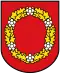 Schönengrund