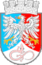 Coat of arms of Municipality of Postojna