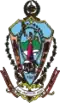 Coat of arms of Cutervo